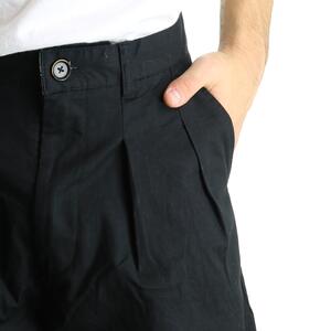 PANTALONE AKJACOB ANER KJENDT - Mad Fashion | img vers.300x/